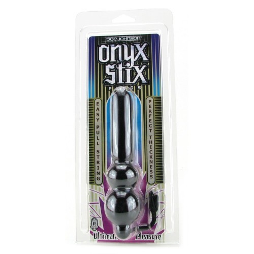 Игрушка Onyx Stix Slick