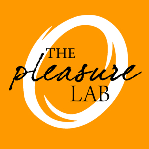 Pleasure-Lab